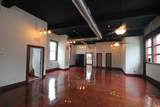 1043 Sumner Ave - Photo 2