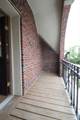 1043 Sumner Ave - Photo 20