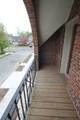 1043 Sumner Ave - Photo 21