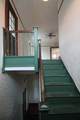1043 Sumner Ave - Photo 23