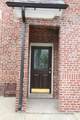 1043 Sumner Ave - Photo 24