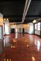 1043 Sumner Ave - Photo 3