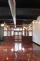 1043 Sumner Ave - Photo 4