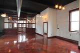1043 Sumner Ave - Photo 5