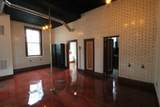 1043 Sumner Ave - Photo 6