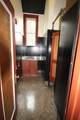 1043 Sumner Ave - Photo 7