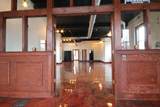 1043 Sumner Ave - Photo 8