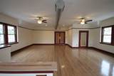 1043 Sumner Ave - Photo 9