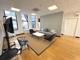 45 Bromfield St - Photo 2