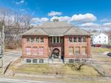 40 Pecks Rd - Photo 1