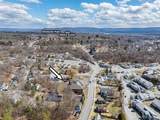 40 Pecks Rd - Photo 10