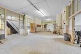 40 Pecks Rd - Photo 12