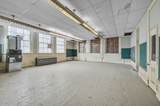 40 Pecks Rd - Photo 19