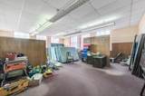 40 Pecks Rd - Photo 22