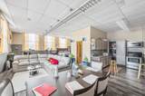 40 Pecks Rd - Photo 25