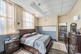 40 Pecks Rd - Photo 27