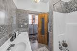 40 Pecks Rd - Photo 32