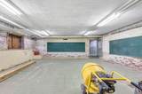 40 Pecks Rd - Photo 34