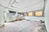 40 Pecks Rd - Photo 36