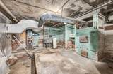 40 Pecks Rd - Photo 37