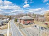 40 Pecks Rd - Photo 4