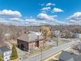 40 Pecks Rd - Photo 5