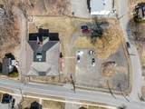 40 Pecks Rd - Photo 7
