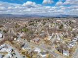 40 Pecks Rd - Photo 9