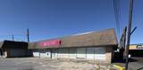 2343 Purchase Street - Photo 1