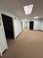 2343 Purchase Street - Photo 10