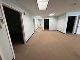 2343 Purchase Street - Photo 11
