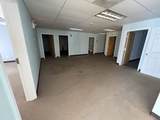 2343 Purchase Street - Photo 12