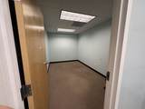 2343 Purchase Street - Photo 13