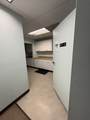 2343 Purchase Street - Photo 14