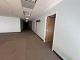 2343 Purchase Street - Photo 15