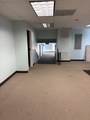 2343 Purchase Street - Photo 16