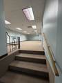 2343 Purchase Street - Photo 18
