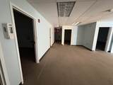 2343 Purchase Street - Photo 19