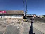 2343 Purchase Street - Photo 20