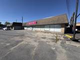 2343 Purchase Street - Photo 21