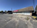2343 Purchase Street - Photo 22