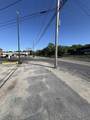 2343 Purchase Street - Photo 23
