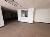 2343 Purchase Street - Photo 3