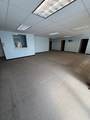 2343 Purchase Street - Photo 4