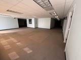 2343 Purchase Street - Photo 5