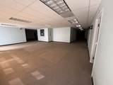 2343 Purchase Street - Photo 6