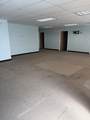 2343 Purchase Street - Photo 7