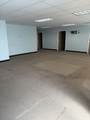 2343 Purchase Street - Photo 8