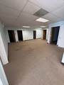 2343 Purchase Street - Photo 9