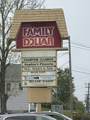 222 Main - Photo 1